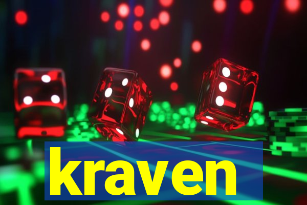 kraven - o caçador filme completo dublado topflix